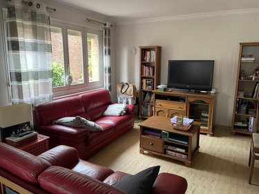 Maison a vendre Clary 59225 Nord 275 m2 10 pièces 168000 euros