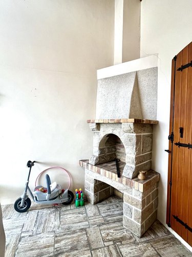 Maison a vendre Aron 53440 Mayenne 161 m2 5 pièces 330650 euros