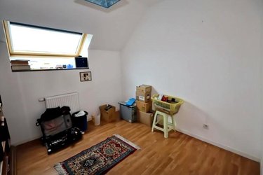 Maison a vendre Neuville-Saint-Rémy 59554 Nord 84 m2 4 pièces 208890 euros
