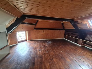 Maison a vendre Réguiny 56500 Morbihan 141 m2 5 pièces 115160 euros