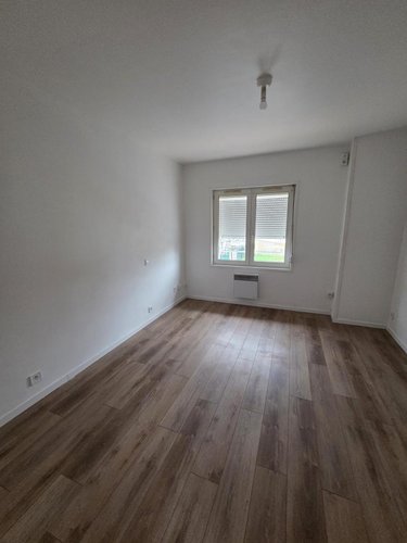 Location appartement Cambrai 59400 Nord 35 m2 2 pièces 480 euros