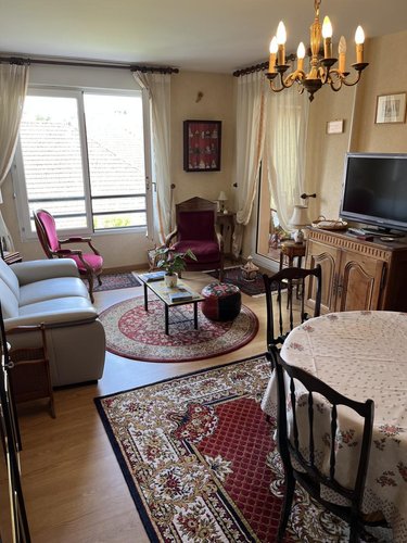 Maison a vendre Épernay 51200 Marne 83 m2 4 pièces 148400 euros