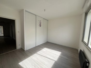 Location appartement Pierrelatte 26700 Drôme 69 m2 3 pièces 728 euros