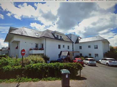 Appartement a vendre Séné 56860 Morbihan 122 m2 5 pièces 497832 euros