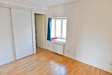 Immeuble a vendre Parné-sur-Roc 53260 Mayenne 86 m2  110500 euros