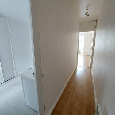 Location appartement Reims 51100 Marne 33 m2 1 pièce 600 euros