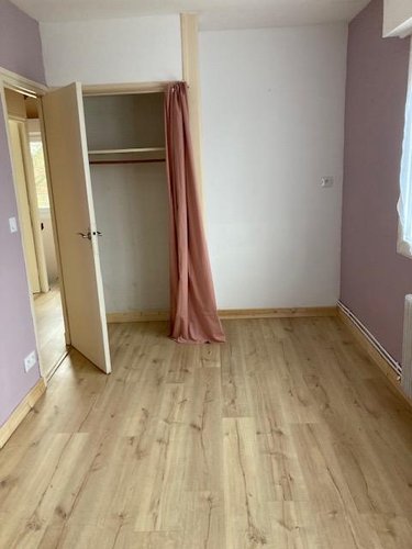 Location maison Beaurains 62217 Pas-de-Calais 81 m2 4 pièces 970 euros