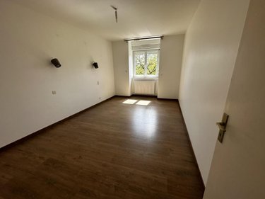 Maison a vendre Ploeren 56880 Morbihan 274 m2 10 pièces 795840 euros