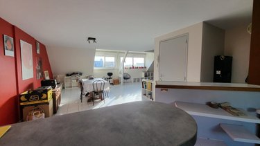 Maison a vendre Locmiquélic 56570 Morbihan 167 m2  364000 euros