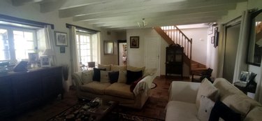 Maison a vendre Silfiac 56480 Morbihan 114 m2 4 pièces 199810 euros