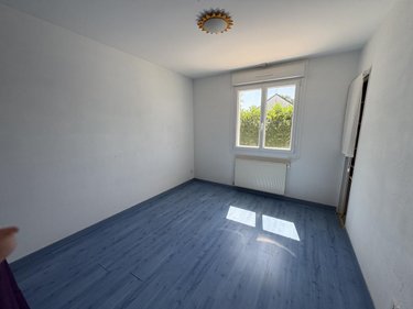 Location maison Meslay-du-Maine 53170 Mayenne 120 m2 8 pièces 630 euros