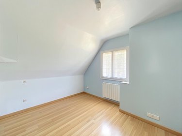 Maison a vendre Pont-Scorff 56620 Morbihan 125 m2 6 pièces 364040 euros