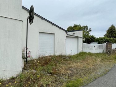 Maison a vendre Plouézec 22470 Côtes-d'Armor 162 m2 7 pièces 229500 euros