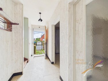 Maison a vendre Assevent 59600 Nord 68 m2 3 pièces 76750 euros