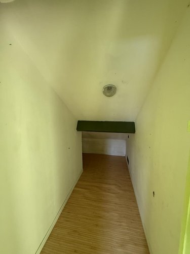 Maison a vendre Corbie 80800 Somme 108 m2 5 pièces 166400 euros
