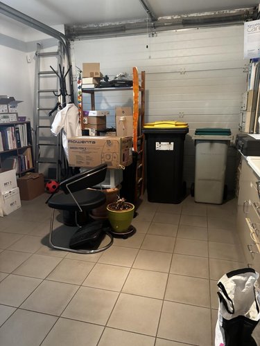 Maison a vendre Angers 49000 Maine-et-Loire 112 m2 4 pièces 260560 euros