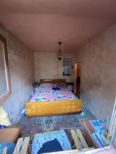 Maison a vendre La-Ferté-Bernard 72400 Sarthe 59 m2 3 pièces 42400 euros