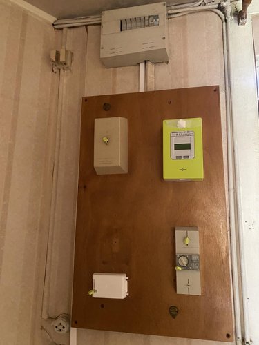 Maison a vendre Noues de Sienne 14380 Calvados 58 m2 3 pièces 38000 euros