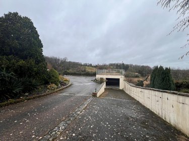 Maison a vendre Gennes 49350 Maine-et-Loire 155 m2 6 pièces 275600 euros