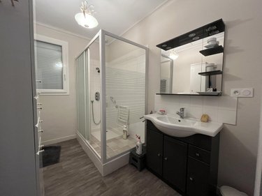 Maison a vendre Laval 53000 Mayenne 107 m2 5 pièces 258850 euros