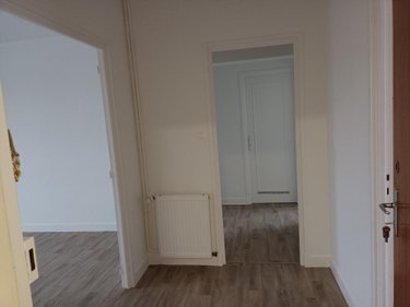 Location appartement Montreuil-sur-Mer 62170 Pas-de-Calais 67 m2  860 euros