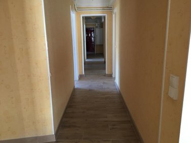 Location appartement Amiens 80000 Somme 137 m2 5 pièces 1230 euros