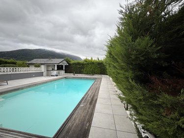 Maison a vendre Vimines 73160 Savoie 245 m2 7 pièces 990000 euros