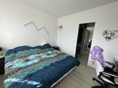 Maison a vendre Sailly-au-Bois 62111 Pas-de-Calais 137 m2 6 pièces 202800 euros