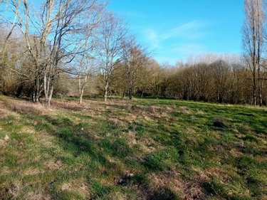 Maison a vendre Missillac 44780 Loire-Atlantique 94 m2 4 pièces 259720 euros