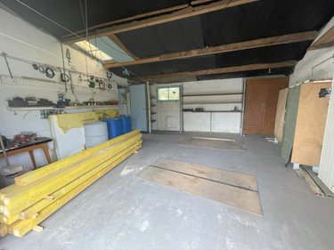 Maison a vendre Dangeul 72260 Sarthe 81 m2 3 pièces 89860 euros