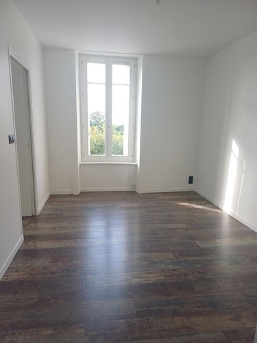 Location appartement Loudéac 22600 Côtes-d'Armor 36 m2 2 pièces 431 euros