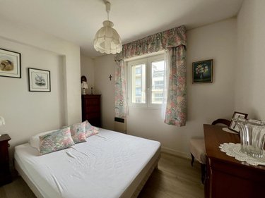 Appartement a vendre Ploemeur 56270 Morbihan 33 m2 2 pièces 332648 euros
