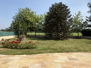 Maison a vendre Cholet 49300 Maine-et-Loire 192 m2 9 pièces 354160 euros