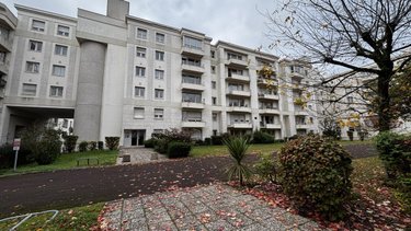 Appartement a vendre Angers 49000 Maine-et-Loire 130 m2 5 pièces 419500 euros
