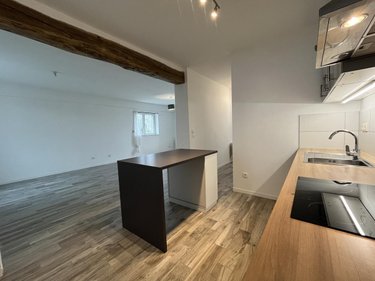 Location maison Rosnay 51390 Marne 93 m2 5 pièces 860 euros