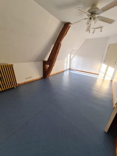 Location maison Thoré-la-Rochette 41100 Loir-et-Cher 61 m2 3 pièces 503 euros