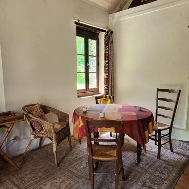 Maison a vendre Saint-Célerin 72110 Sarthe 80 m2 3 pièces 110250 euros