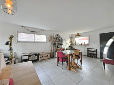 Maison a vendre Saint-Père-en-Retz 44320 Loire-Atlantique 82 m2 4 pièces 248145 euros