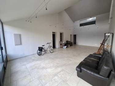 Maison a vendre Val de Cognac 16370 Charente 228 m2 6 pièces 299022 euros