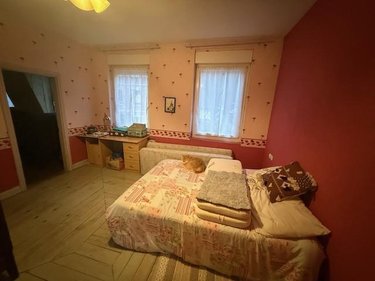Maison a vendre Brionne 27800 Eure 148 m2  151800 euros