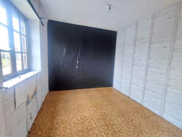 Maison a vendre Roquetoire 62120 Pas-de-Calais 80 m2 4 pièces 105000 euros