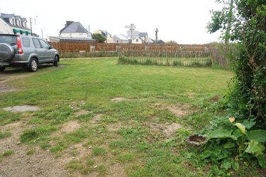 Maison a vendre Plounéour-Brignogan-plages 29890 Finistère 111 m2  194110 euros