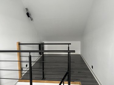 Appartement a vendre Guingamp 22200 Côtes-d'Armor 84 m2 3 pièces 159600 euros