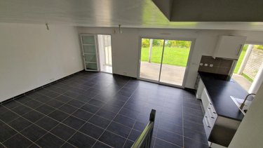 Maison a vendre Morlaix 29600 Finistère 106 m2 5 pièces 289025 euros