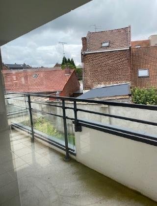 Location appartement La Bassée 59480 Nord 88 m2  900 euros