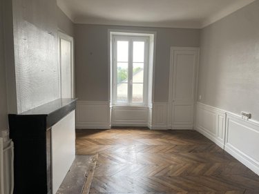 Maison a vendre Vire-Normandie 14500 Calvados 198 m2 8 pièces 290125 euros