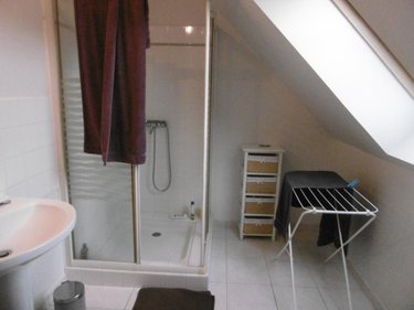 Maison a vendre Vire-Normandie 14500 Calvados 103 m2 4 pièces 179350 euros