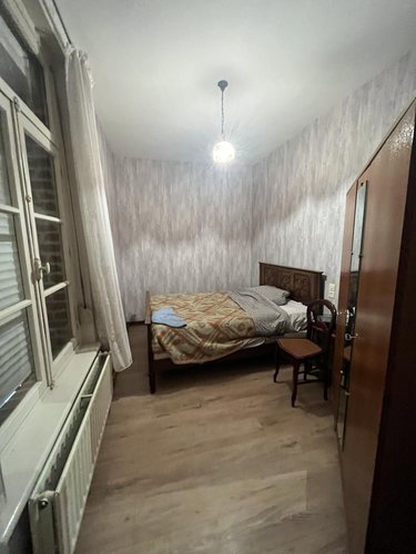 Maison a vendre Hendecourt-lès-Cagnicourt 62182 Pas-de-Calais 67 m2 3 pièces 172200 euros