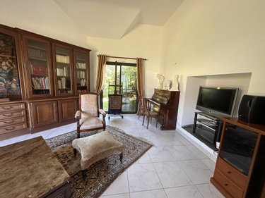 Maison a vendre Sainte-Anne-d'Auray 56400 Morbihan 144 m2 6 pièces 497000 euros