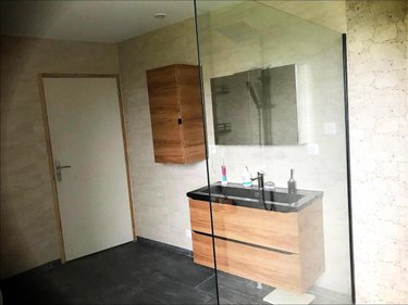 Maison a vendre Soulangis 18220 Cher 240 m2 6 pièces 247200 euros